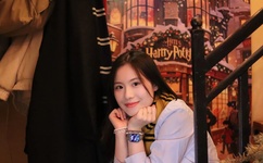 成人免费片库怎么下载